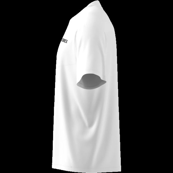 Pánské tričko adidas MT TEE - foto 12