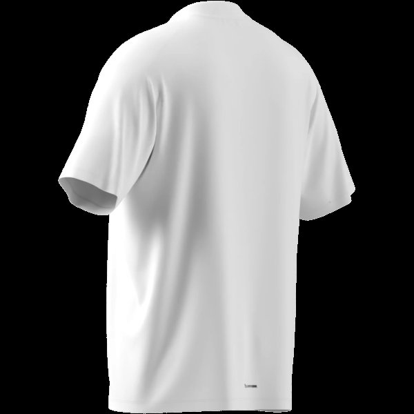 Pánské tričko adidas MT TEE - foto 11