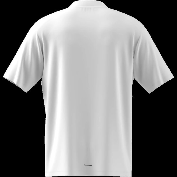 Pánské tričko adidas MT TEE - foto 10