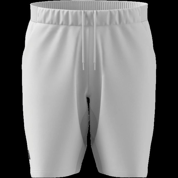Pánské šortky adidas CLUB SW SHORT - foto 6