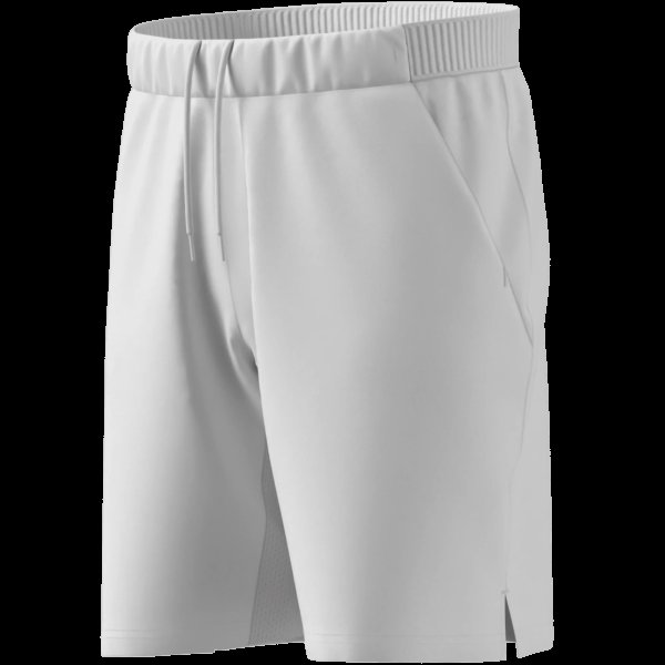 Pánské šortky adidas CLUB SW SHORT - foto 13