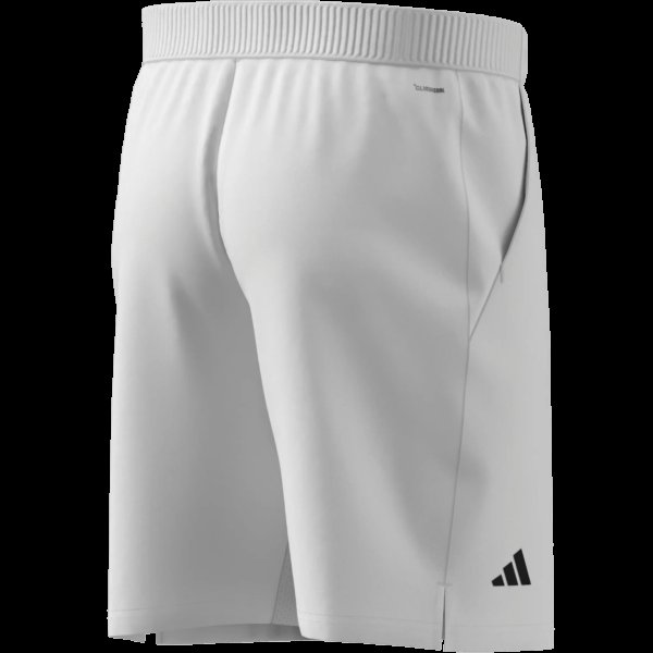 Pánské šortky adidas CLUB SW SHORT - foto 9