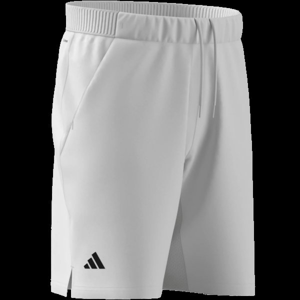 Pánské šortky adidas CLUB SW SHORT - foto 7