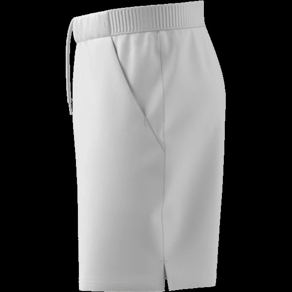 Pánské šortky adidas CLUB SW SHORT - foto 12