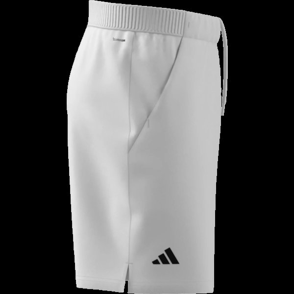 Pánské šortky adidas CLUB SW SHORT - foto 8