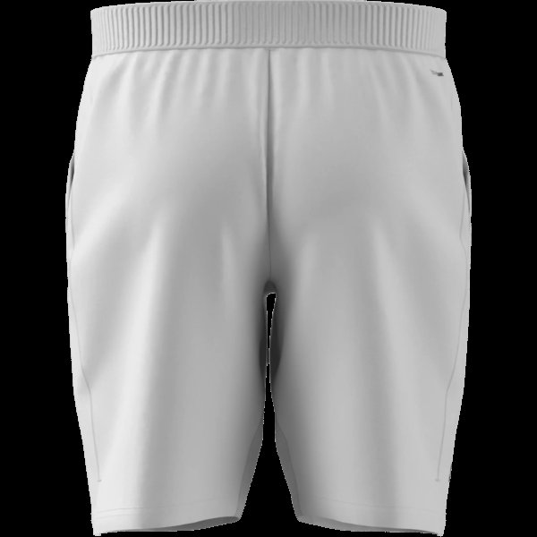 Pánské šortky adidas CLUB SW SHORT - foto 10