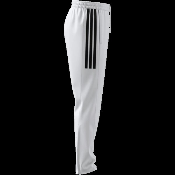 Pánské tepláky adidas 3S KNIT PNT - foto 9