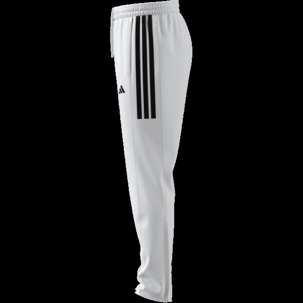 Pánské tepláky adidas 3S KNIT PNT - foto 13