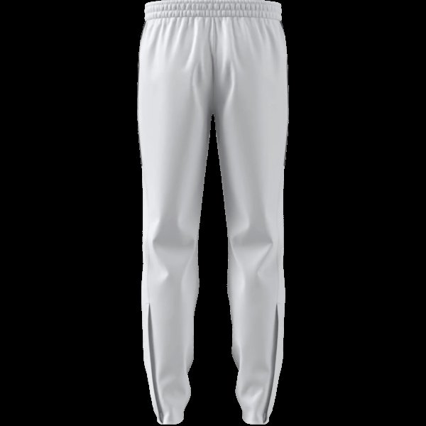 Pánské tepláky adidas 3S KNIT PNT - foto 11