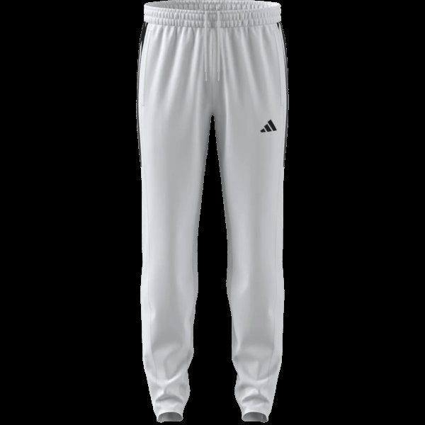 Pánské tepláky adidas 3S KNIT PNT - foto 7