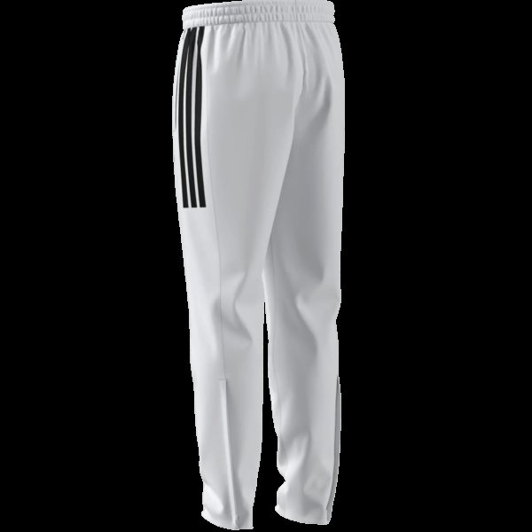 Pánské tepláky adidas 3S KNIT PNT - foto 12