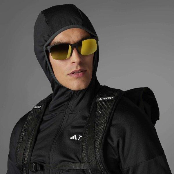 Pánská mikina adidas XPR LT FL H J - foto 22