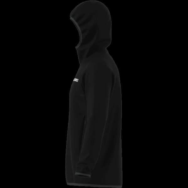 Pánská mikina adidas XPR LT FL H J - foto 12