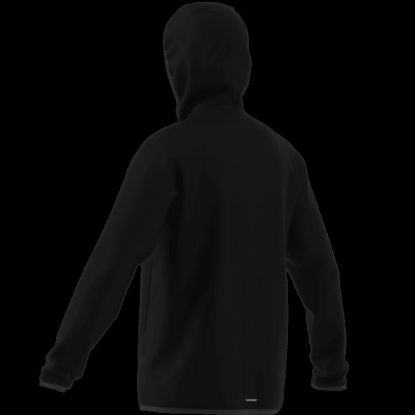 Pánská mikina adidas XPR LT FL H J - foto 11