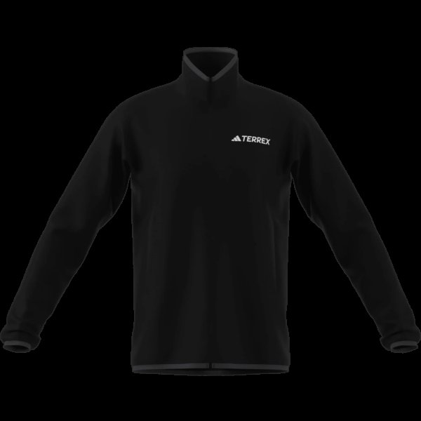 Pánská mikina adidas XPR LT FL J - foto 6