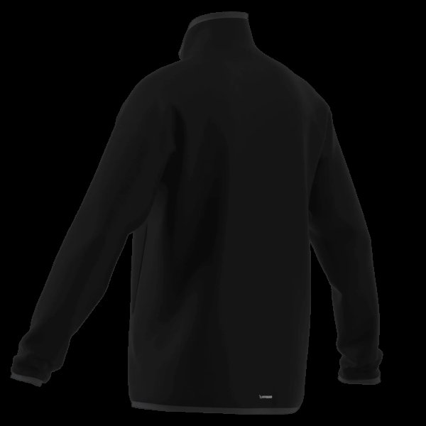Pánská mikina adidas XPR LT FL J - foto 11
