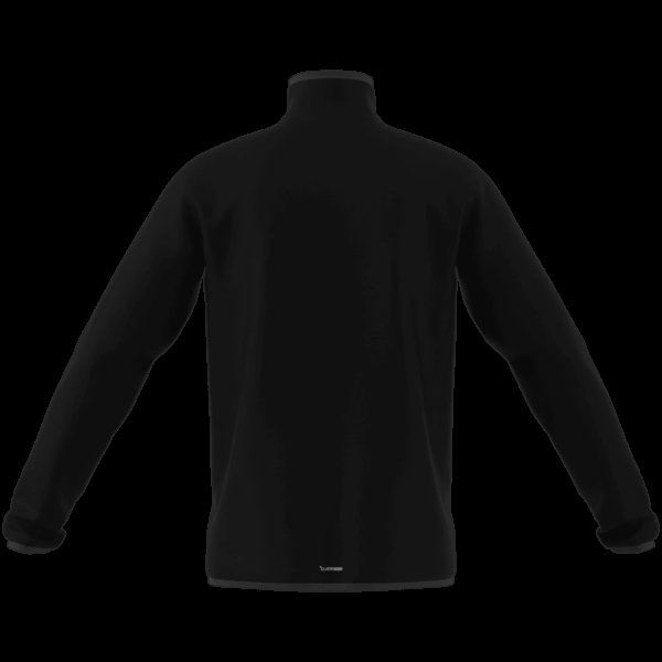 Pánská mikina adidas XPR LT FL J - foto 10