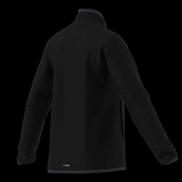 Dámská mikina adidas W XPR LT FL J - foto 7