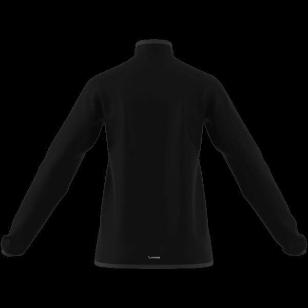 Dámská mikina adidas W XPR LT FL J - foto 8