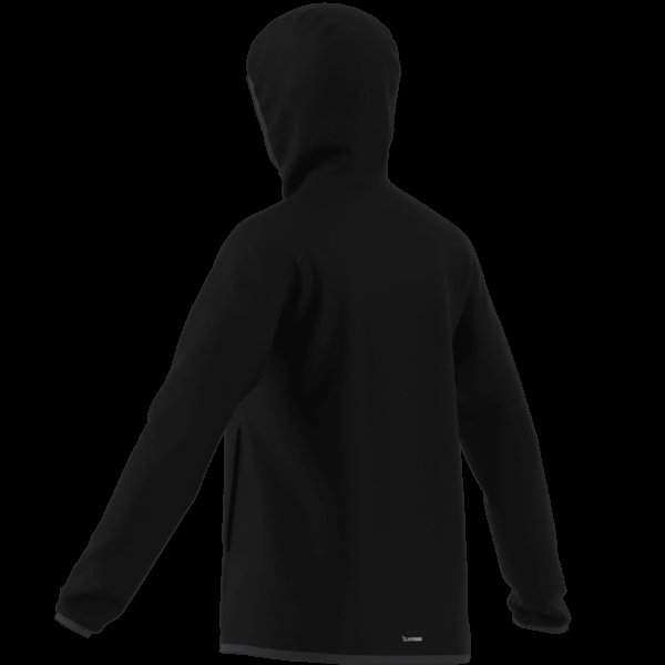 Dámská mikina adidas W XPR LT FL H J - foto 10