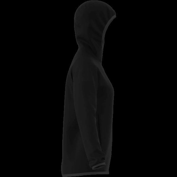 Dámská mikina adidas W XPR LT FL H J - foto 8