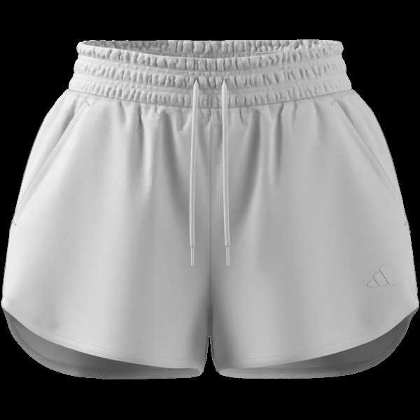 Dámské šortky adidas CLUB SHORT - foto 9