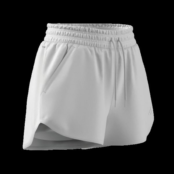Dámské šortky adidas CLUB SHORT - foto 10