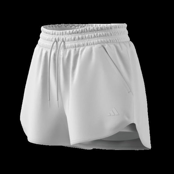 Dámské šortky adidas CLUB SHORT - foto 16