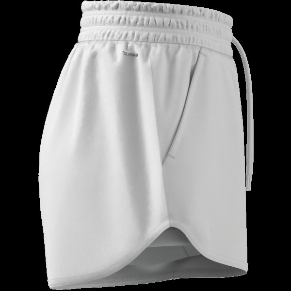 Dámské šortky adidas CLUB SHORT - foto 11