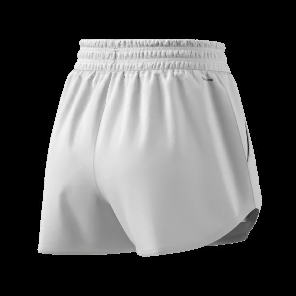 Dámské šortky adidas CLUB SHORT - foto 12