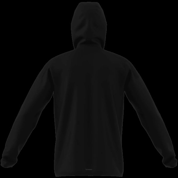 Pánská mikina adidas XPR WIND FL H - foto 10