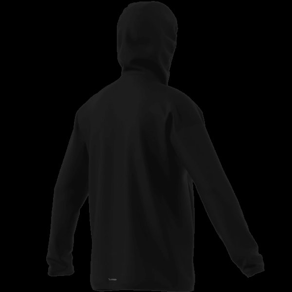 Pánská mikina adidas XPR WIND FL H - foto 9
