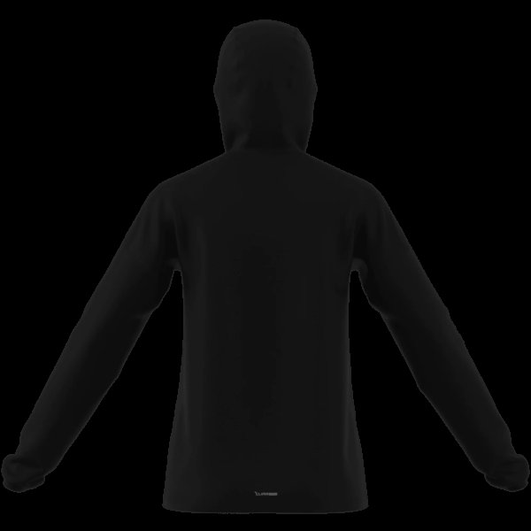 Dámská mikina adidas W XPR WIND FL H - foto 10