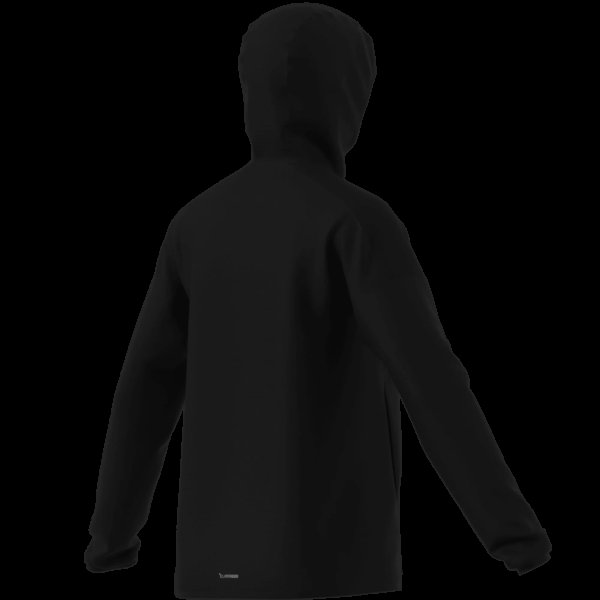 Dámská mikina adidas W XPR WIND FL H - foto 9