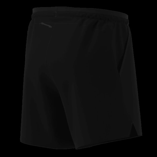 Pánské šortky adidas MT LIGHT SHORT - foto 10