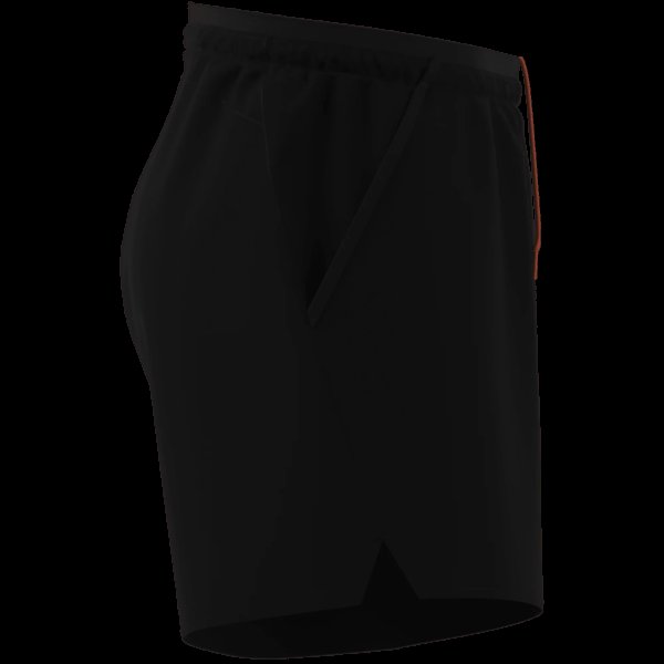 Pánské šortky adidas MT LIGHT SHORT - foto 9