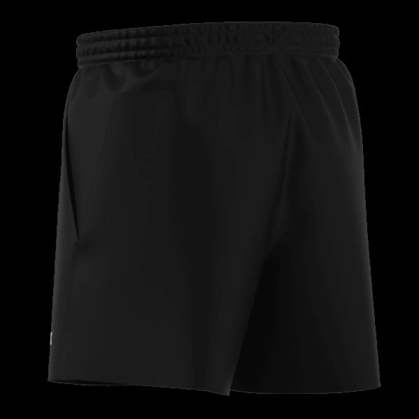 Pánské šortky adidas MT SHORT - foto 11