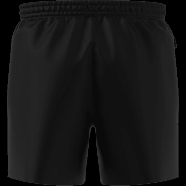 Pánské šortky adidas MT SHORT - foto 10