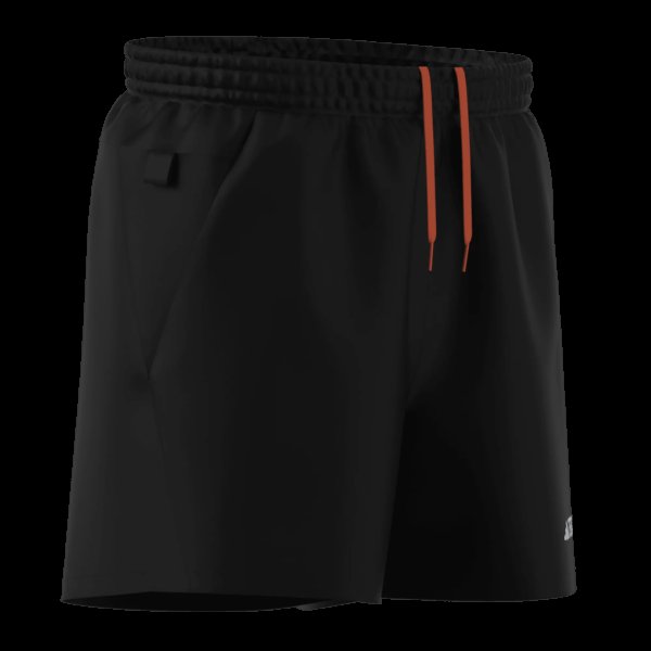 Pánské šortky adidas MT SHORT - foto 7