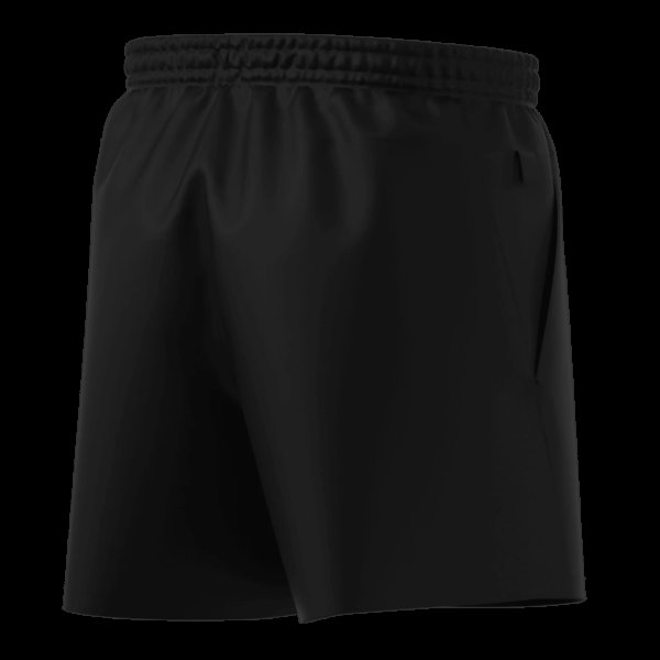 Pánské šortky adidas MT SHORT - foto 9