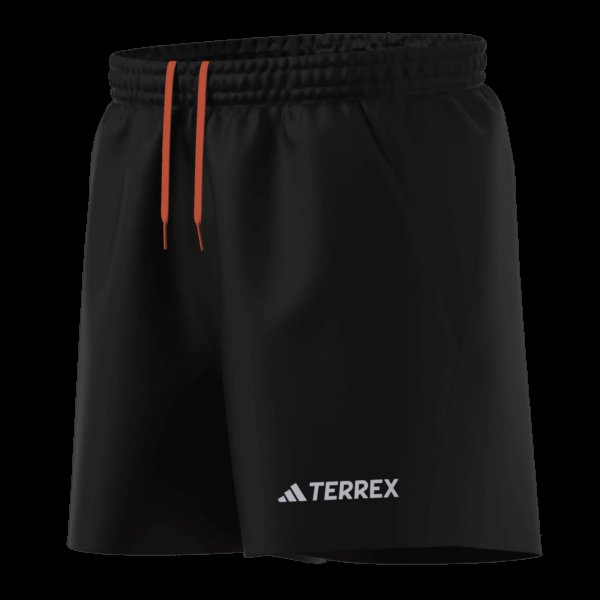 Pánské šortky adidas MT SHORT - foto 13