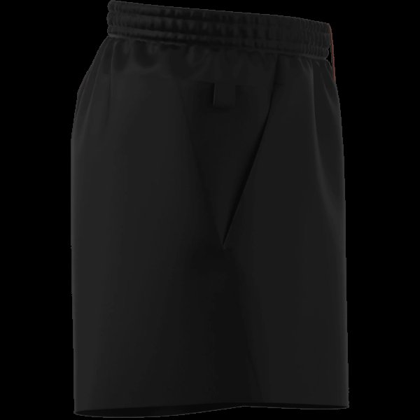 Pánské šortky adidas MT SHORT - foto 8