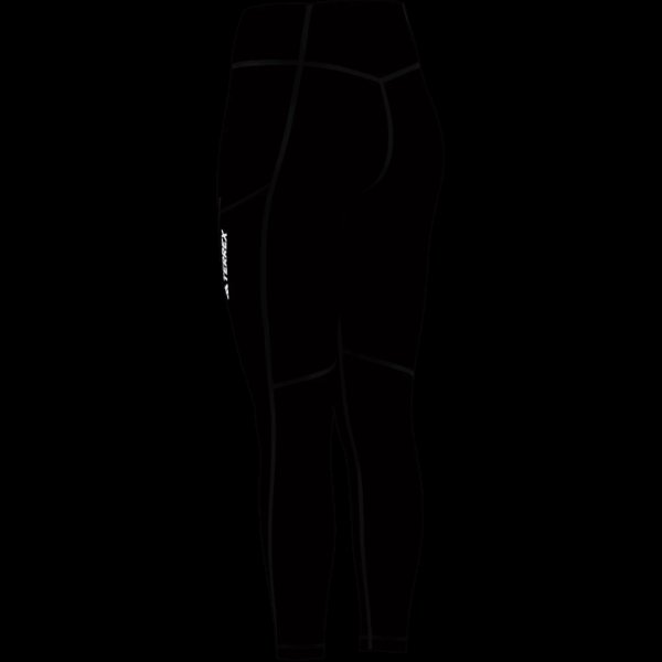 Dámské legíny adidas W MT TIGHTS - foto 12