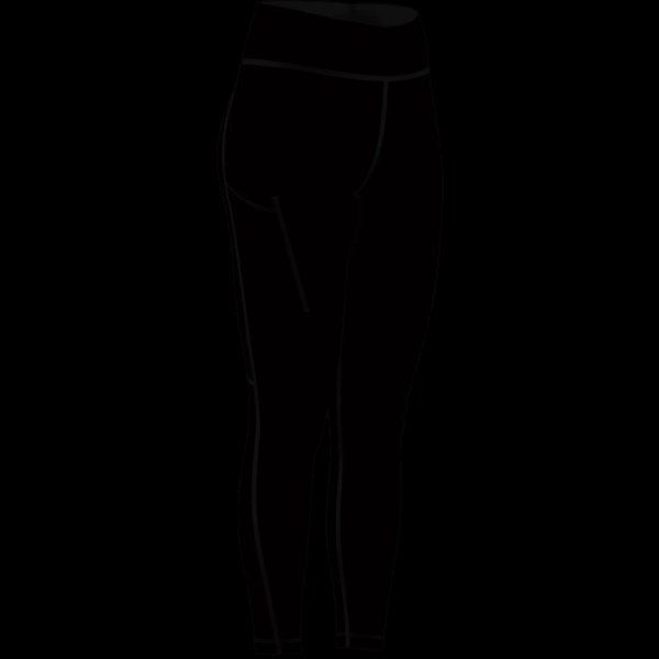 Dámské legíny adidas W MT TIGHTS - foto 8
