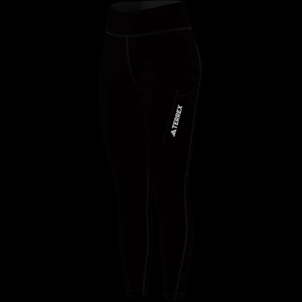 Dámské legíny adidas W MT TIGHTS - foto 14
