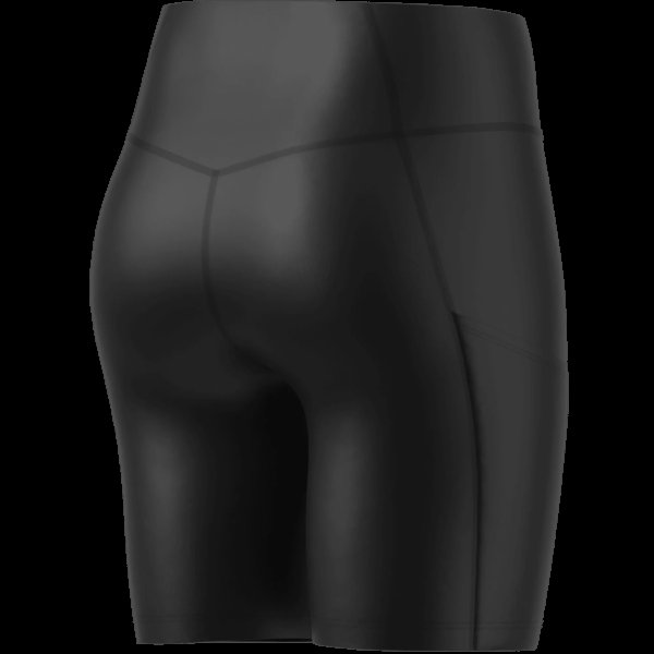 Dámské šortky adidas WMT 8in TIGHT - foto 10