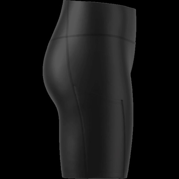 Dámské šortky adidas WMT 8in TIGHT - foto 9