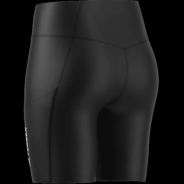 Dámské šortky adidas WMT 8in TIGHT - foto 12