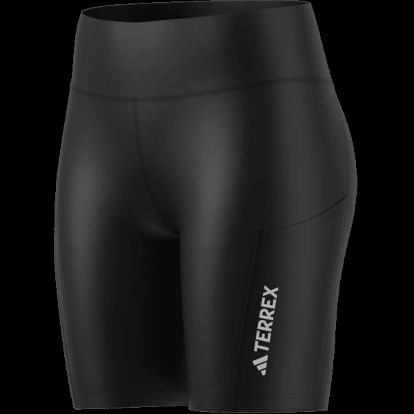 Dámské šortky adidas WMT 8in TIGHT - foto 14