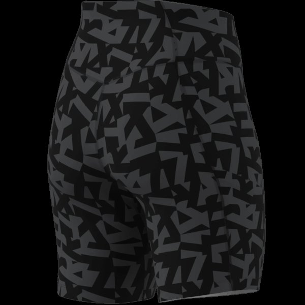 Dámské šortky adidas WMT 8in T AOP - foto 10
